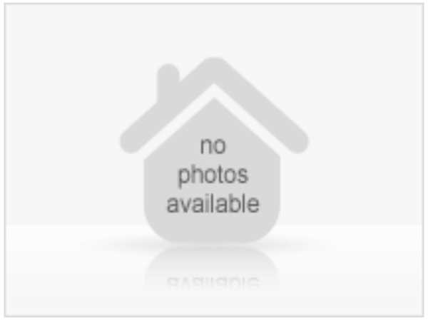 Commercial Property For Sale in Fishers Hill, Germiston