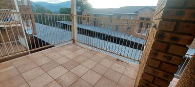 Townhouse For Sale in Thabazimbi, Thabazimbi