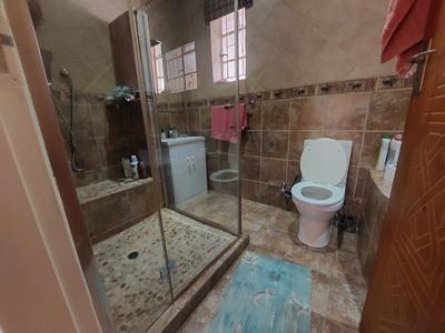 House For Sale in Thabazimbi, Thabazimbi