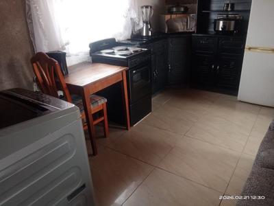 House For Sale in Duduza, Nigel