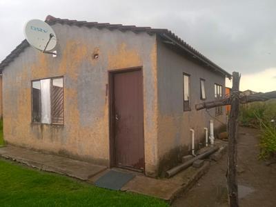House For Sale in Duduza, Nigel