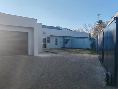 House For Sale in Dalview, Brakpan